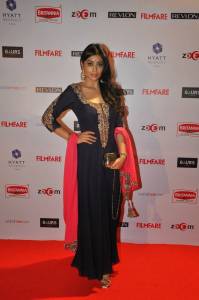 shriya-saran-latest-photos50
