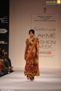 shriya-saran-latest-photoshoot-00263