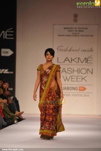 shriya-saran-latest-photoshoot-00387