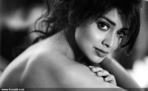shriya-saran-latest-photoshoot-00467