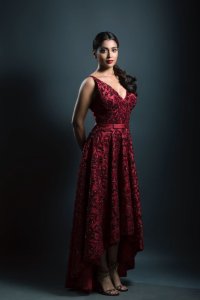 shriya-saran-latest-photoshoot-0931-260