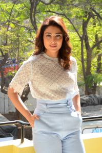 shriya-saran-latest-photoshoot-photos-00688