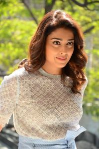 shriya-saran-latest-photoshoot-photos-01025