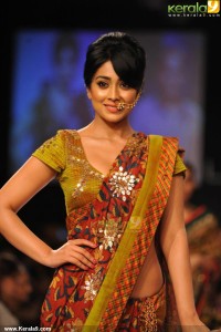 shriya-saran-latest-photoshoot26