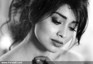 shriya-saran-latest-photoshoot70