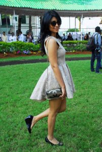 shriya-saran-latest-pics-0016