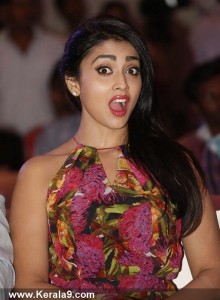 shriya-saran-latest-pics-00378