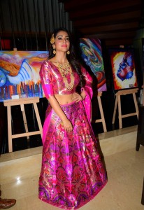 shriya-saran-latest-pics-092-01125
