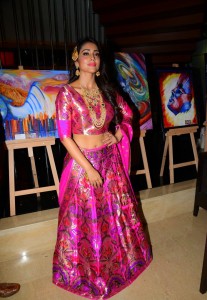 shriya-saran-latest-pics-092-01220