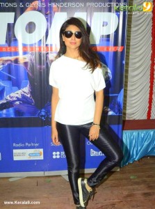 shriya-saran-latest-pics-14734