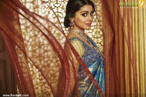 shriya-saran-latest-pics-200-00188