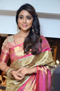 shriya-saran-latest-pics-200-00268