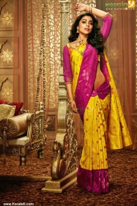 shriya-saran-latest-pics-200-00269