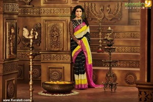 shriya-saran-latest-pics-20016