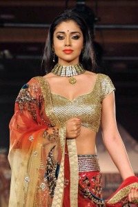 shriya-saran-latest-pics-20635