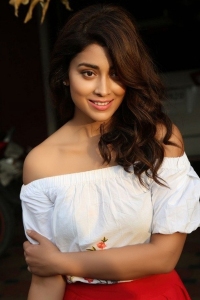 shriya-saran-latest-pics-222-0062