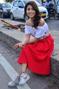 shriya-saran-latest-pics-22298