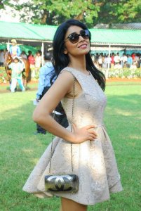 shriya-saran-latest-pics76