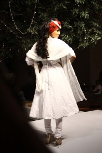 shriya-saran-latest-pics8
