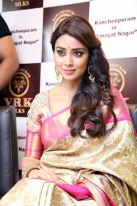 shriya-saran-latest-picture-gallery-590-00148