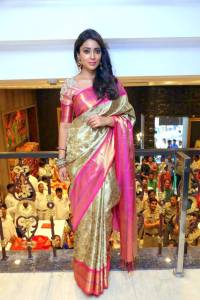 shriya-saran-latest-picture-gallery-590-00675