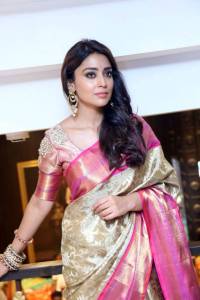 shriya-saran-latest-picture-gallery-590-0073
