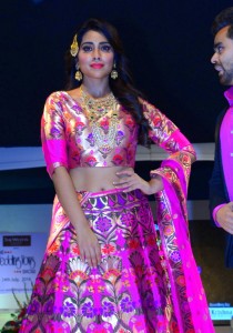 shriya-saran-latest-pictures-093-00220
