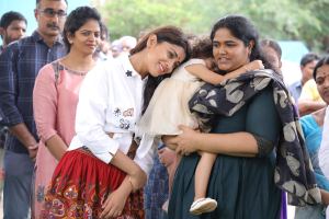 shriya-saran-latest-pictures-09393255