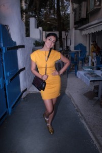 shriya-saran-latest-pictures-200-0022