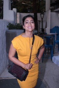 shriya-saran-latest-pictures-200-00353