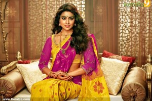 shriya-saran-latest-pictures-300-0011