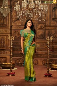 shriya-saran-latest-pictures-300-00337