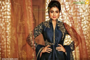 shriya-saran-latest-pictures-30083