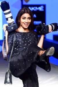 shriya-saran-latest-pictures-332-00160