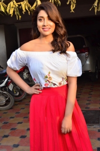 shriya-saran-latest-pictures-333-00248