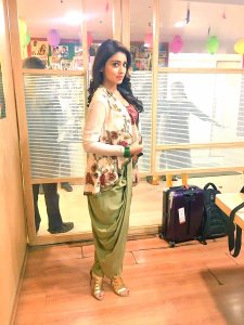 shriya-saran-latest-pictures-359-0013