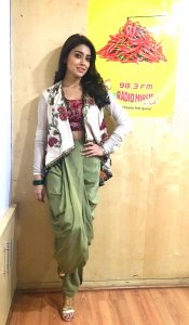 shriya-saran-latest-pictures-359-00258
