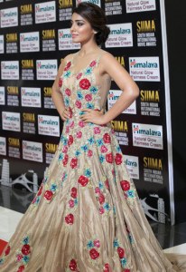 shriya-saran-latest-pictures-450-00158