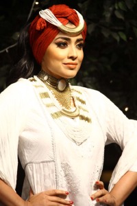 shriya-saran-latest-stills-00187