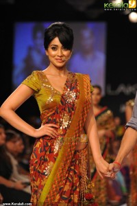 shriya-saran-latest-stills-00248