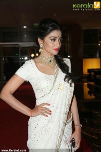 shriya-saran-latest-stills-0026