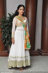 shriya-saran-latest-stills-00428