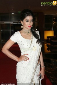 shriya-saran-latest-stills-00497