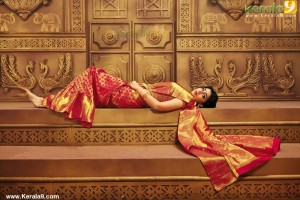 shriya-saran-latest-stills-400-00251