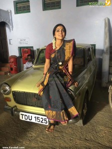 shriya-saran-latest-stills-40079