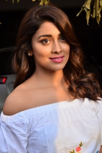 shriya-saran-latest-stills-444-00463