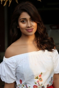 shriya-saran-latest-stills-444-00563
