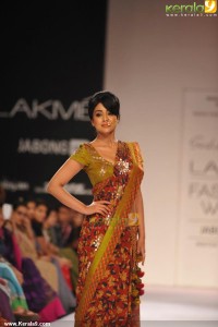 shriya-saran-latest-stills6