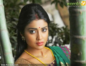 shriya-saran-new-photos-00183