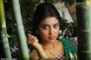 shriya-saran-new-photos-00316